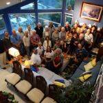 cambria2014_045 (October 24, 2013)